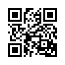 QR Code Le Valin