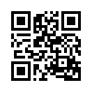 QR Code Masqhotel