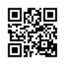 QR Code Matlama