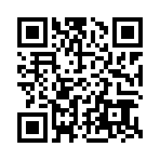 QR Code Mdiathque Michel Crpeau