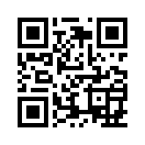 QR Code M et Moi pour les clibataires