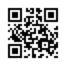 QR Code mondomlodie