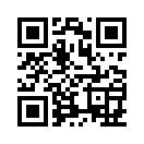 QR Code Motive cocoursier