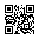 QR Code Municipales 2014