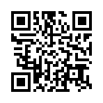 QR Code Atelier Myriam Sardis