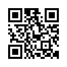 QR Code Octant Design