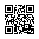 QR Code Osez l'Art