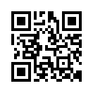 QR Code La Rochelle Tourisme