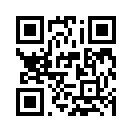 QR Code Picdi