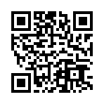 QR Code Plaisance La Rochelle