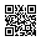 QR Code Publ'ides