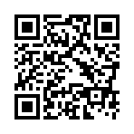 QR Code Le Bellevue