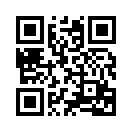 QR Code R Tl