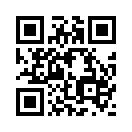 QR Code Rotaract La Rochelle