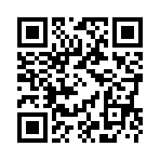 QR Code Rtisserie du 221