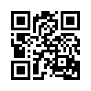 QR Code Sirocco