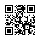 QR Code SRR Rgates Rochelaises