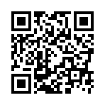 QR Code Studio Pilates