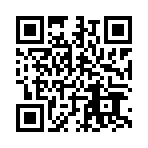 QR Code Tempte Xynthia