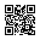 QR Code Thtre en t