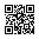 QR Code ubacto