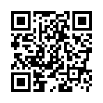 QR Code Vachement Lait