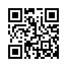 QR Code XLR