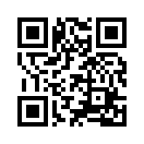 QR Code Ylo dplacements