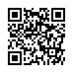 QR Code Angers Beaucouz�
