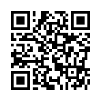 QR Code SCNH Fasth�tel