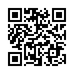 QR Code Le Bistrot de M�m�