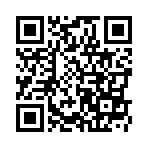 QR Code Ocontact France