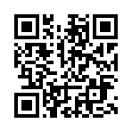 QR Code [ lections ] Cantonales : 2e tour, les rsultats pour la Rochelle