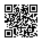 QR Code [ lections ] Rgionales : 2e tour, les rsultats pour la Rochelle