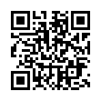 QR Code [ Artisanat ] Portes ouvertes au CFA le 3 avril