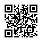 QR Code [ Initiative ] La Rochelle � l'�cole des grands-parents