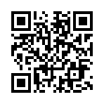 QR Code [ Solidarit ] Sidaction, le combat continue