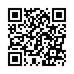 QR Code [ Entreprendre ] Sup de Co c'est déjà demain !