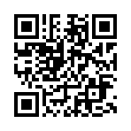 QR Code [ sports ] J.O 2012,  La Rochelle dans la course!