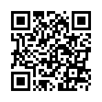 QR Code [ brves de ville ] bars tendances, librairie rochelaise et cave rtaise