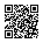 QR Code [ vies publiques ] CDA: l'e-administration en chantier