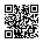 QR Code [ Initiative ] Medef et missions locales associes pour l'emploi!
