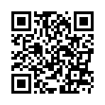 QR Code [ transports ] La Rochelle: 22 septembre sans voitures!