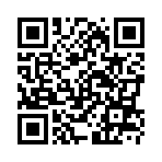 QR Code [ brves de quai ] Dernire rgate-barbecue, Crdit Agricole et Max Havelaar Charente-Maritime