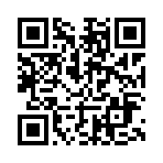 QR Code [ brves de quai ] cole de la plaisance, stage scurit et cooprations portuaires