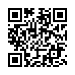 QR Code [ business et collectivits ] Portes ouvertes, lections, sport et Carrefour des communes