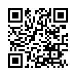 QR Code [ initiative ] PLATO : le d�veloppement des PME passe par la formation.