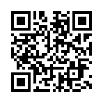 QR Code [ brves de ville ] Ct boutiques : du neuf et des images !