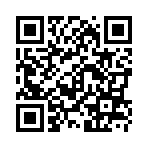 QR Code [ vies publiques ] Rochefort, la passion selon Jean-Louis Frot