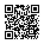 QR Code [ environnement ] P�che en eau douce et protection du milieu aquatique